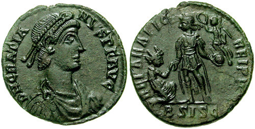ID-Help-On-Ancient-Unknown-2-Figured-Rev.-Coin?