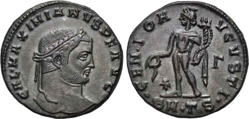 Unidentified-Ancient-Coin