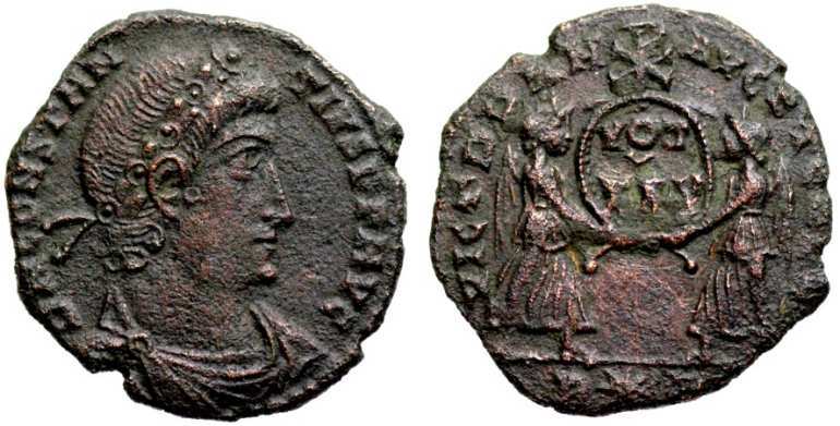 Request-For-ID-Assistance-For-Ancient-One-W/-Tough-Coating