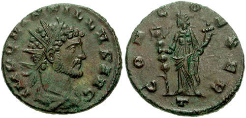 Request-For-ID-Assistance-For-Ancient-Coin-W/-Multi-Points-Crown