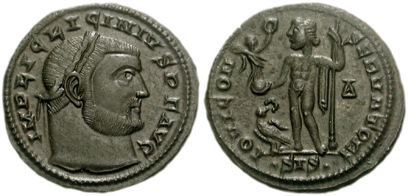 This-Coin-Is-Very-Dirty-With-Some-Large-Encrustation