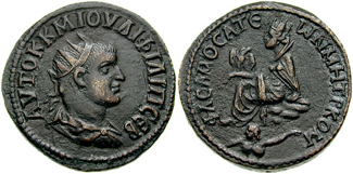 Identification-Required-For-Thesse-Coins,-Can-You-Help?