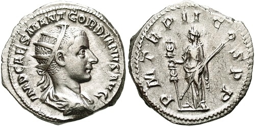 Help-Identifying-An-Apparent-Ancient-Coin