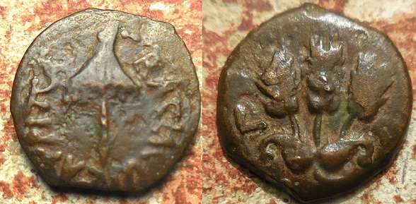 Hello-Does-This-Coin-Look-Authentic