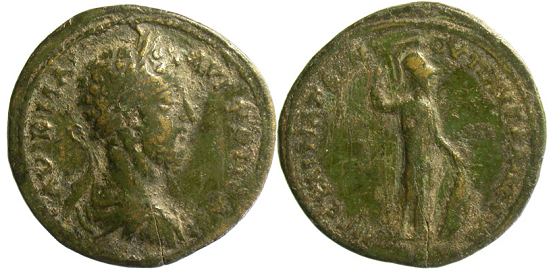Commodus-Provincial-Identify-Help