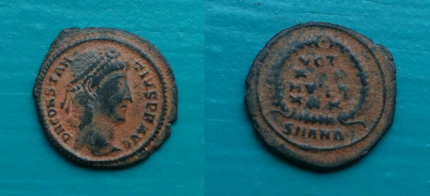 Does-This-Info-Back-Up-A-Constantine-Coin?