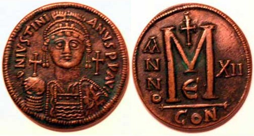 Need-Help-Identifie-This-Ancient-Coins