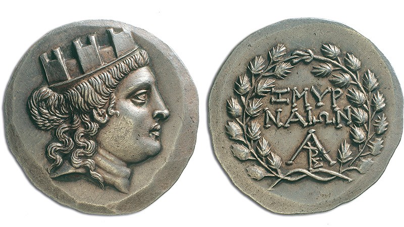 Need-Help-Identifie-This-Ancient-Coins