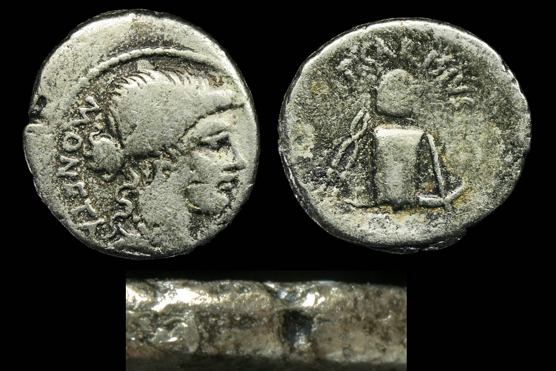 Mysterious-Ancient-Coin