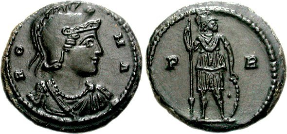 New-Coin-To-The-Collection