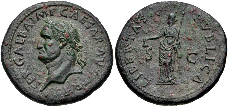 Identifying-These-Ancient-Greek-And/Or-Roman-Coins