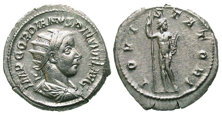 Gordian-III-Denarius?