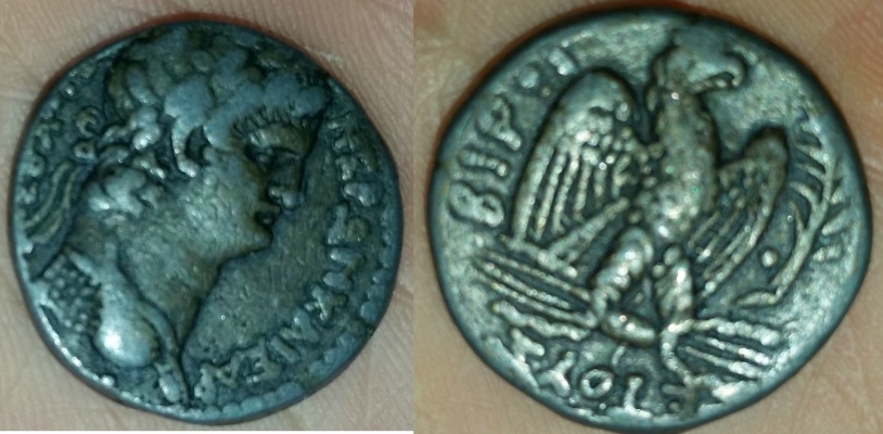 Help-With-Ancient-Roman-Or-Provincial-Coin