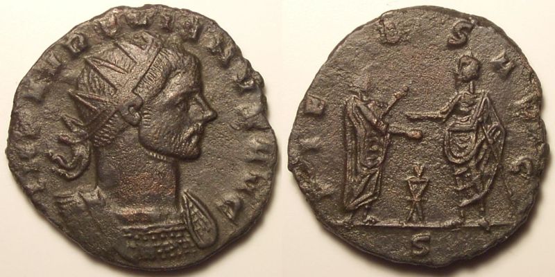 Need-Help-Identifying-These-2-Ancient-Coins