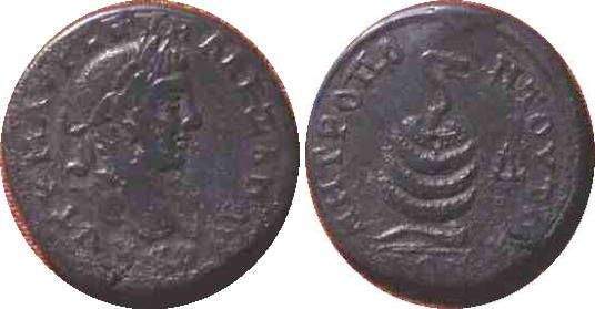 Can-Someone-Help-Me-Identify-This-Coin?