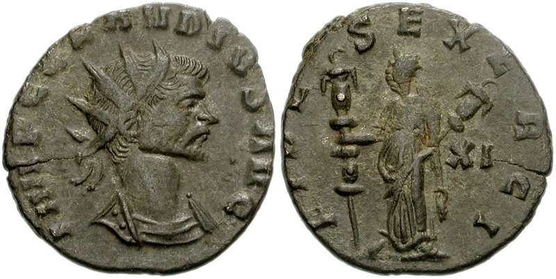 Help-To-Identify-Old-Roman-Coin
