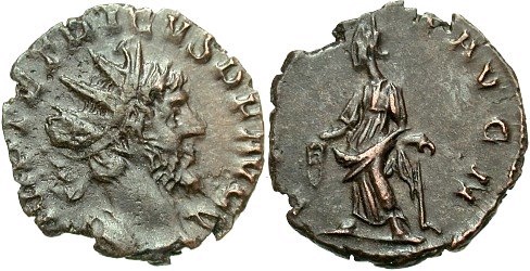 Please-Identify-These-Roman-Coins?
