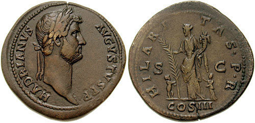 New-Memeber-Need-Help-With-Identifying-This-Coin