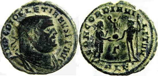 Help-Identify-This-Ancient-Roman-Coin?