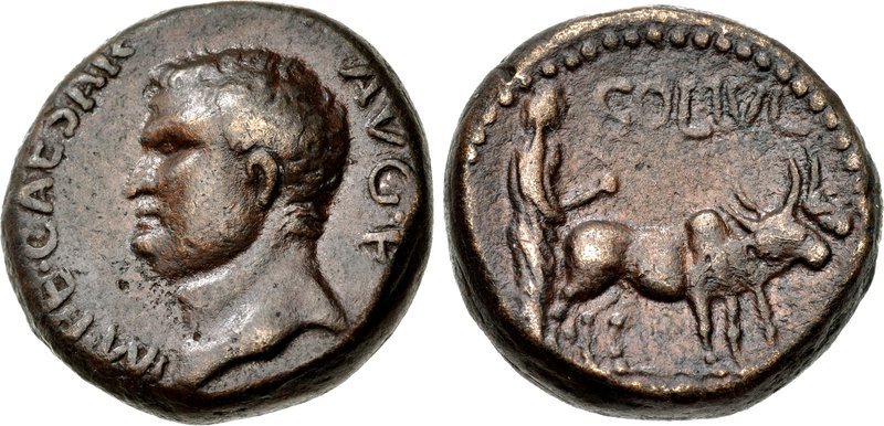 Help-Iding-Coin-For-Newbie?