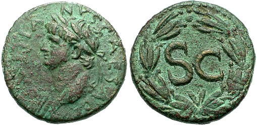 Early-Antioch-Ae---Head-Left?