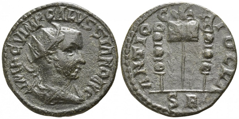 Need-Some-Help-Iding-Some-Roman-Coins