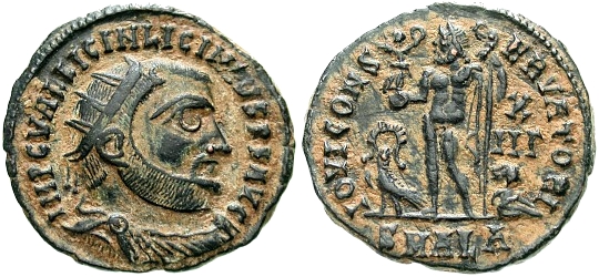 New-To-Collecting--Having-Trouble-Identifying-Ancient-Coin