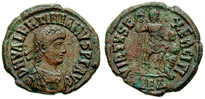 Help-Identify-This-Ancient-Bronze-Coin
