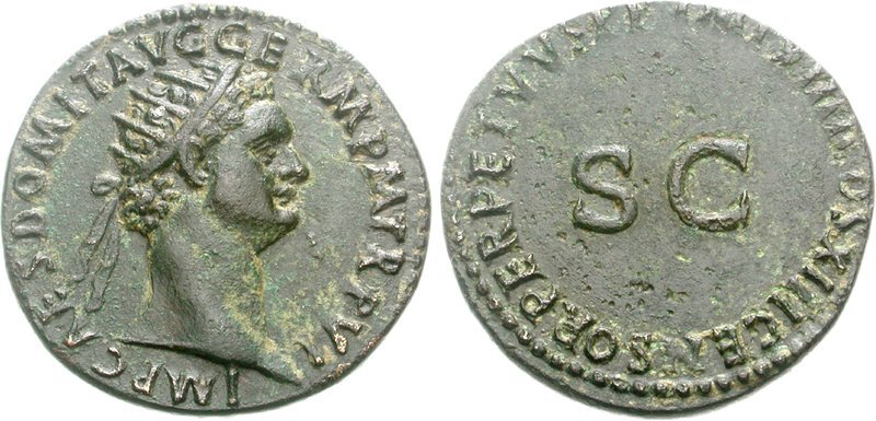 Roman-Coin-Identification