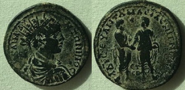 Help-Identify-4-Ancient-Roman-Provincials