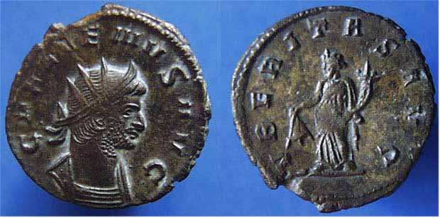 Roman-Coin-Help-With-ID-2