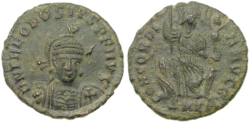 Hoping-To-Identify-This-Ancient-Coin