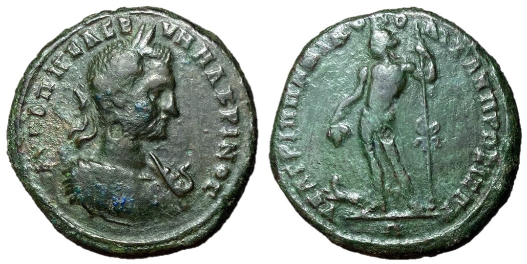 Needing-Help-Identifying-This-Roman-Provincial