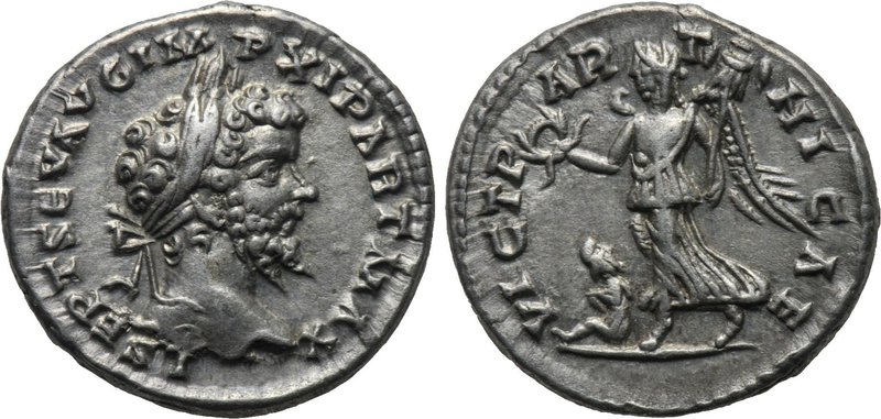 Blackened-Beater-Denarius-Cleaning