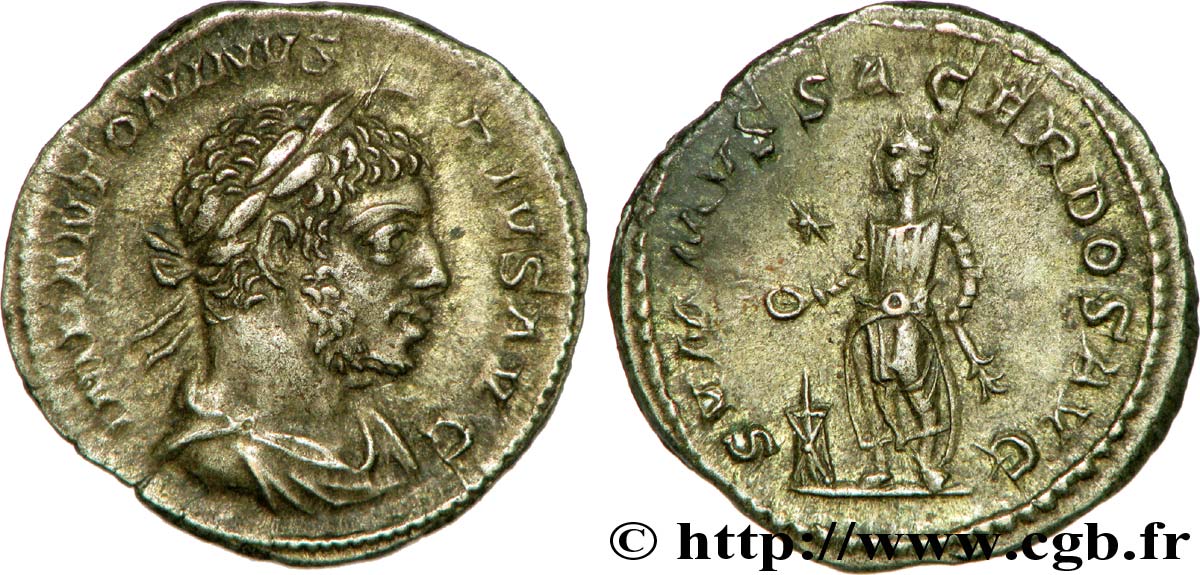 ID-Help---Roman-Denarius