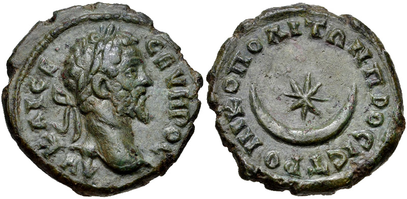 Help-Identifying-These-Ancient-Coins-Please