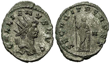 Help-Id-Ing-Roman-Coin
