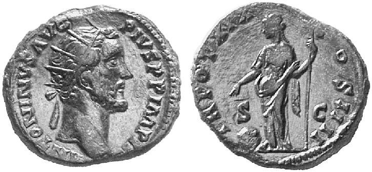 ID-Help---Roman-Dupondius