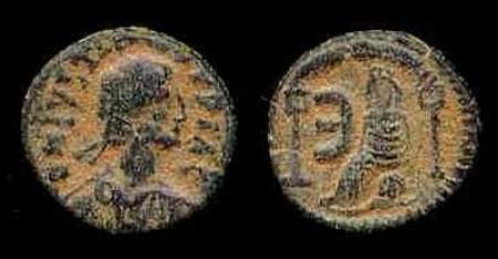 More-Hints-On-Ancient-Coin-Please