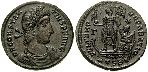Need-Help-Indentifying-Possible-Roman-Coins.