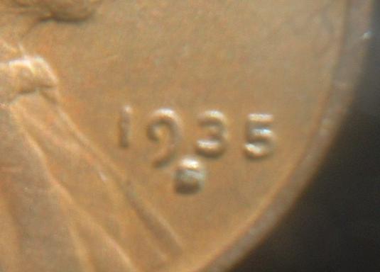 1935-S-Lincoln-With-Strange-Damaged?-S