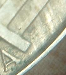 1947-Jefferson-With-Weak-Mintmark