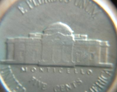 1947-Jefferson-With-Weak-Mintmark