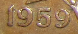 1959-Yes,-1959,-Not-1859!-Canada-Cent-Pointed-5