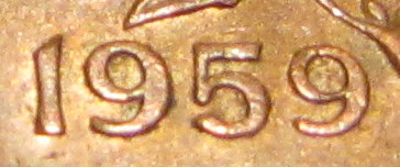 1959-Yes,-1959,-Not-1859!-Canada-Cent-Pointed-5