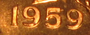 1959-Yes,-1959,-Not-1859!-Canada-Cent-Pointed-5