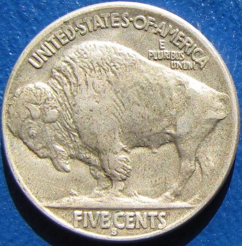 1914-S-Buffalo