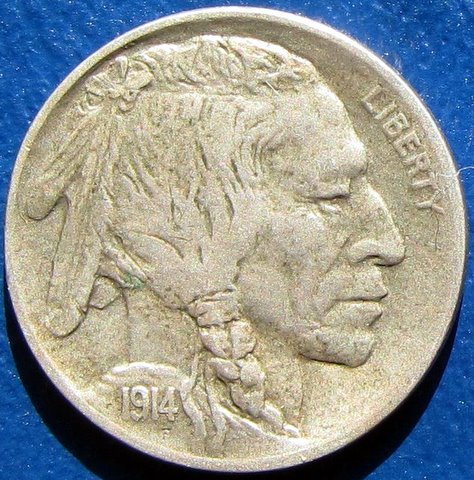 1914-S-Buffalo