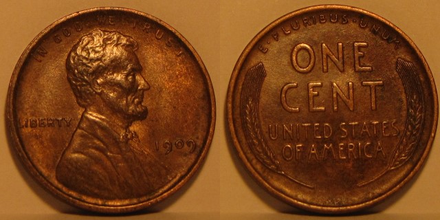 1909-LWC