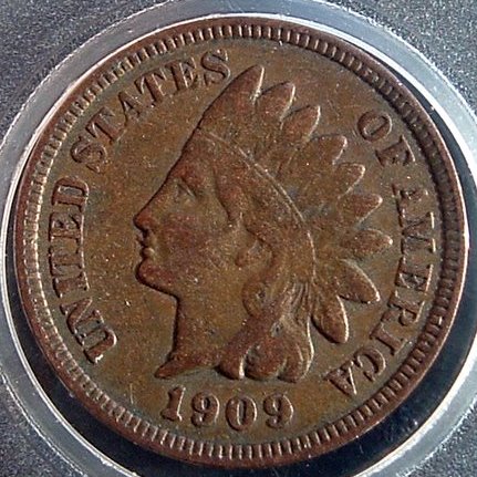 Your-Best-Coin-DealS-?